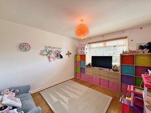 Photo 10- click for photo gallery